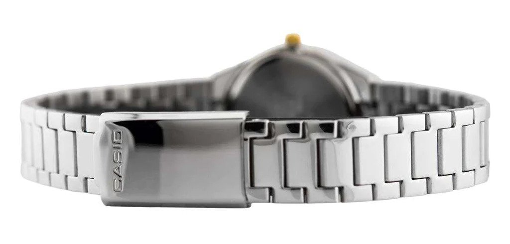 Ceas Dama, Casio, Collection LTP-11 LTP-1170G-7A